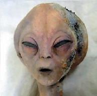Avatar do usuário