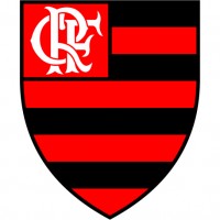 Avatar do usuário