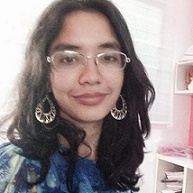 Avatar do usuário