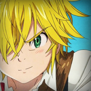 Avatar do usuário