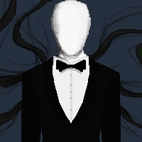 Avatar do usuário