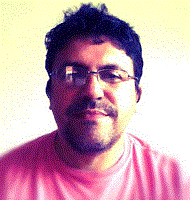 Avatar do usuário