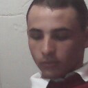Avatar do usuário