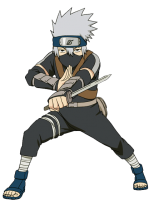 Avatar do usuário