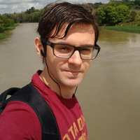 Avatar do usuário