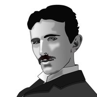 Avatar do usuário