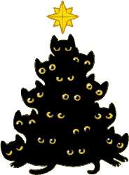 Avatar do usuário