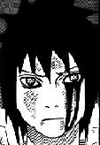 Avatar do usuário