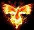 Avatar do usuário