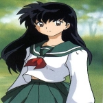 Avatar do usuário