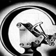 Avatar do usuário