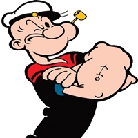 Avatar do usuário