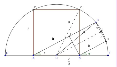 Meia Circunferência.jpg