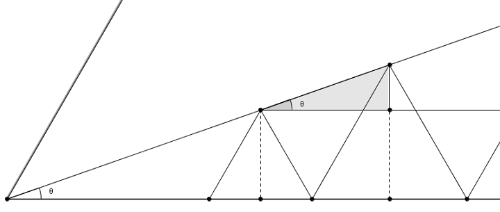 Imagem 20130118160323.png