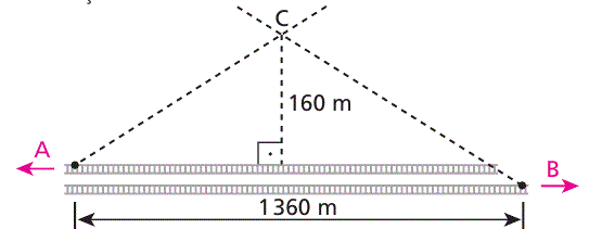 unit.gif