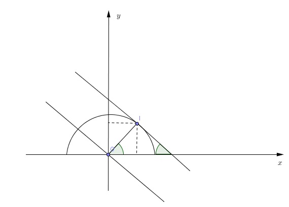 Tutor 1.jpg
