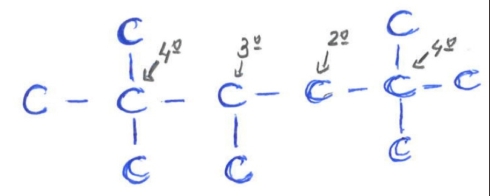 Cadeia carbônica.jpg