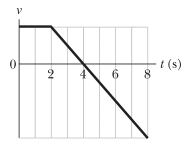 51792828.png