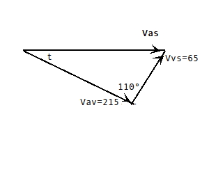 AVIAO1.png