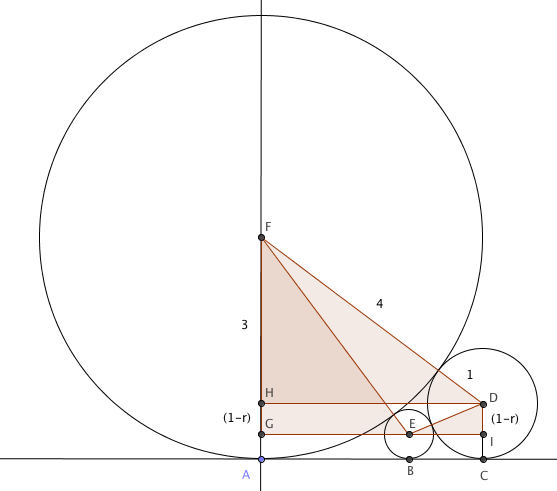 Screen Shot 2013-04-09 at 19.56.23.png