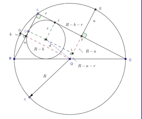 circuncentro incentro_1.jpg