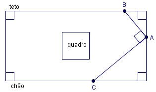 AC81.png