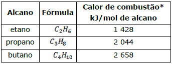 Quimica_Questao09.f.GIF