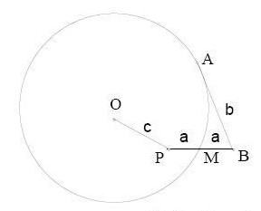 P50.jpg