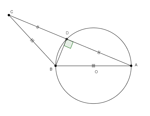 ime_64.65.png