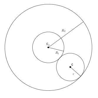 ime_59.60.png