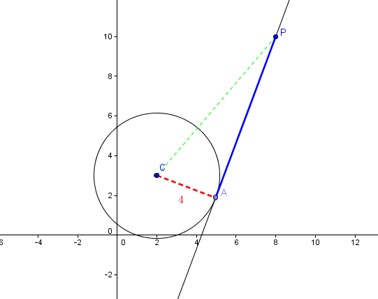 circun.png