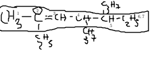 kimika.png