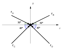 dcl1.png