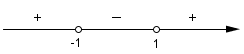 AD55.png