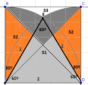 rai56.png