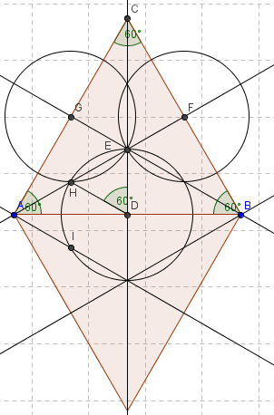 Geometria.png