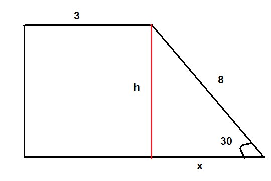 fig8.png