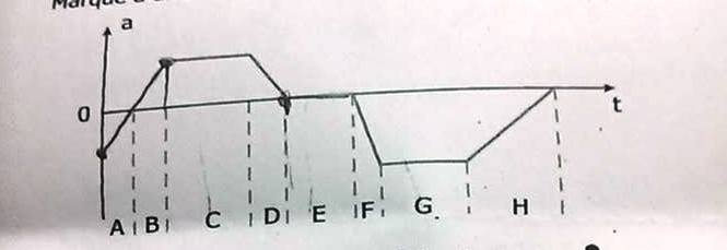1662268_557909067650466_789521598_n.jpg
