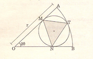 digitalizar00010.jpg