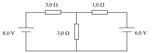 AD2 - Fisica para computacao 2014-1.jpg