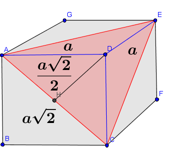 cubo fuv.png
