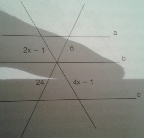 20140723_210911[1].jpg