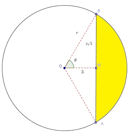 Segmento circular.jpg
