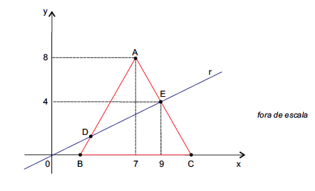 Screen Shot 2014-10-20 at 7.40.55 PM.png