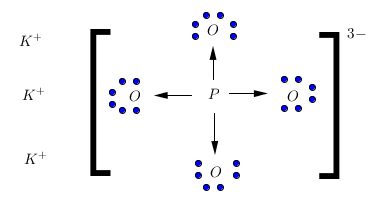 fosfato_potassio.png