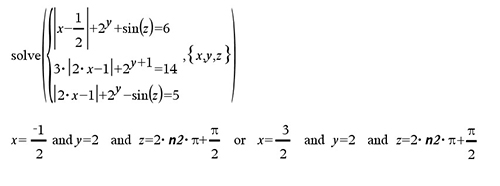 Sistema de equações.jpg