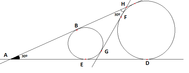 geometria1.png