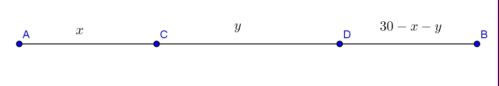 Segmento proporcional interno.jpg