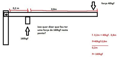 2015-03-17 11.40.17.jpg