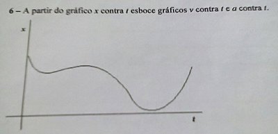 11167554_10203506042803774_91528230_o.jpg